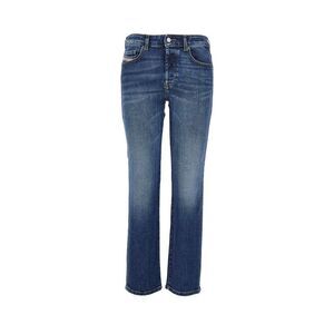 Diesel Women '1989 D-Mine' Denim Jeans